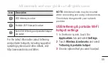 Preview for 357 page of LG E405 User Manual