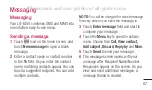 Preview for 371 page of LG E405 User Manual