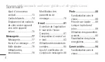 Preview for 447 page of LG E405 User Manual