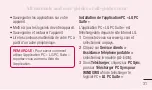 Preview for 479 page of LG E405 User Manual