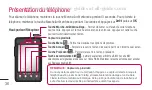 Preview for 485 page of LG E405 User Manual