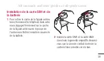 Preview for 489 page of LG E405 User Manual