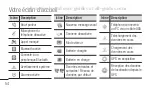 Preview for 507 page of LG E405 User Manual