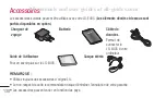 Preview for 607 page of LG E405 User Manual