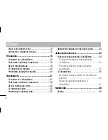 Preview for 6 page of LG E430 User Manual