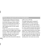 Preview for 10 page of LG E430 User Manual