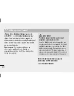 Preview for 26 page of LG E430 User Manual