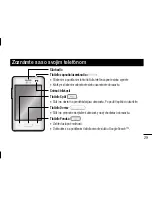 Preview for 31 page of LG E430 User Manual