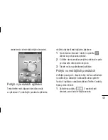 Preview for 47 page of LG E430 User Manual