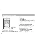 Preview for 48 page of LG E430 User Manual