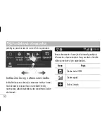 Preview for 54 page of LG E430 User Manual