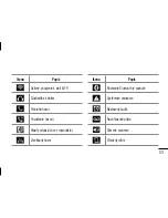 Preview for 55 page of LG E430 User Manual