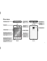 Preview for 125 page of LG E430 User Manual