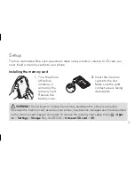 Preview for 127 page of LG E430 User Manual