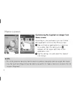 Preview for 130 page of LG E430 User Manual