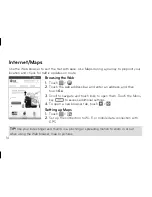 Preview for 138 page of LG E430 User Manual