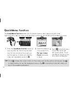 Preview for 140 page of LG E430 User Manual