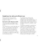 Preview for 143 page of LG E430 User Manual