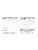 Preview for 145 page of LG E430 User Manual