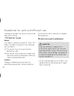 Preview for 146 page of LG E430 User Manual