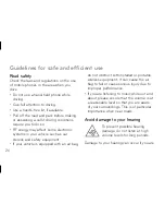 Preview for 150 page of LG E430 User Manual