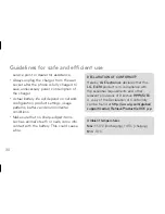 Preview for 154 page of LG E430 User Manual