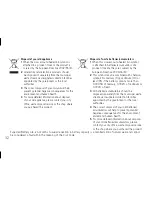 Preview for 156 page of LG E430 User Manual