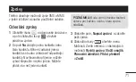 Preview for 73 page of LG E440 Quick Reference Manual