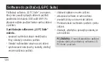 Preview for 126 page of LG E440 Quick Reference Manual