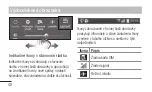 Preview for 192 page of LG E440 Quick Reference Manual