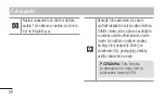 Preview for 224 page of LG E440 Quick Reference Manual