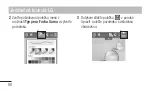 Preview for 234 page of LG E440 Quick Reference Manual