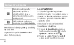 Preview for 236 page of LG E440 Quick Reference Manual