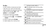 Preview for 243 page of LG E440 Quick Reference Manual