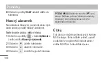 Preview for 250 page of LG E440 Quick Reference Manual