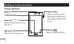 Preview for 290 page of LG E440 Quick Reference Manual