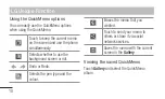 Preview for 298 page of LG E440 Quick Reference Manual