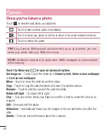 Preview for 70 page of LG E450B User Manual