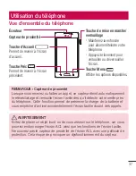 Preview for 147 page of LG E450B User Manual