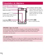 Предварительный просмотр 96 страницы LG E460 User Manual