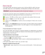 Предварительный просмотр 103 страницы LG E460 User Manual