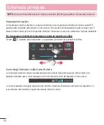 Предварительный просмотр 180 страницы LG E460 User Manual