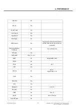 Предварительный просмотр 13 страницы LG E475F Service Manual