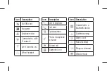 Preview for 20 page of LG E510g User Manual