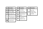 Preview for 22 page of LG E510g User Manual