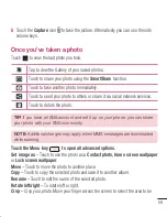 Preview for 175 page of LG E610 User Manual