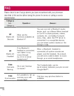 Preview for 214 page of LG E610 User Manual