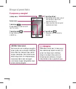 Preview for 18 page of LG E612 User Manual