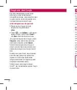 Preview for 30 page of LG E612 User Manual