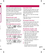 Preview for 45 page of LG E612 User Manual